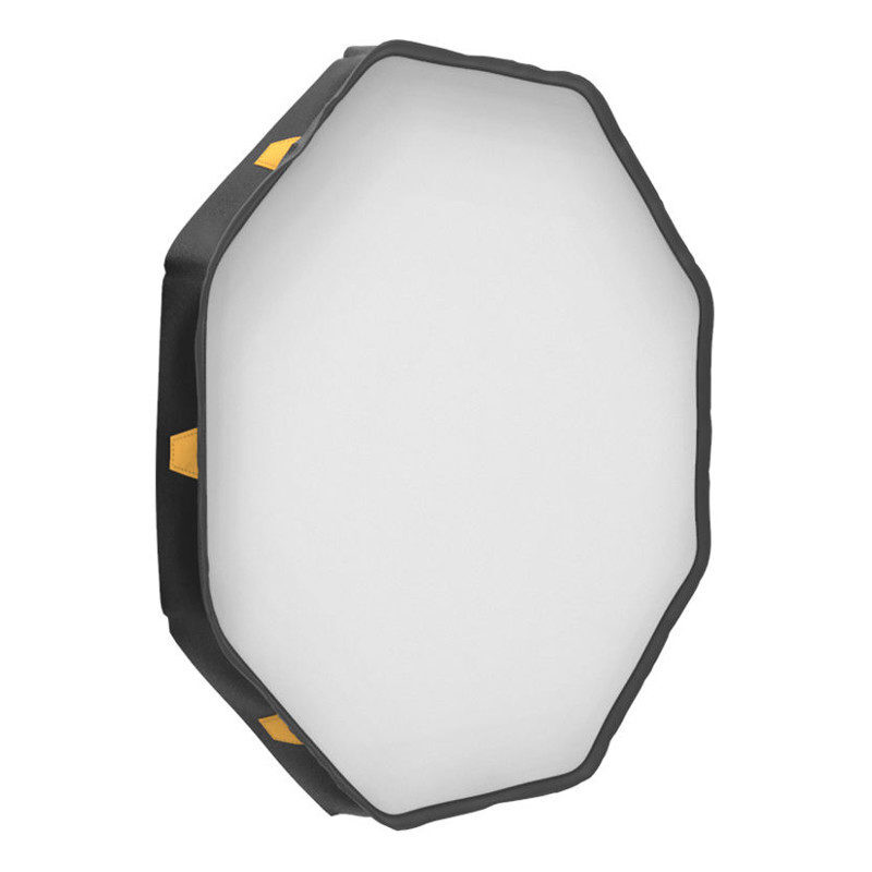 MagMod Magbox 24 Octa Focusdiffuser