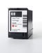 HP C6602R Rode Inktcartridge (Origineel)