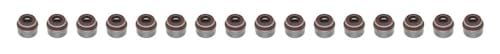 Valve Ajusa Valve stem seals set