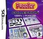 Zoo Digital Publishing Puzzler Collection Nintendo DS