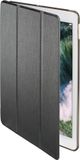 Hama Portfolio Fold Clear iPad 9.7 (2017) blauw