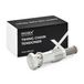 RIDEX 571T0037 Tendeur, chaîne de distribution avec bague d'étanchéité