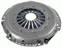 SACHS Kupplungsdruckplatte 3082307232