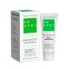 Fiterman Keratofix No Spot Crème nettoyante, 25 ml