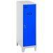 Simon Rack Simonlocker petite armoire forte 1015 x 300 x 500 mm