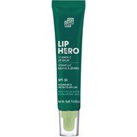 ShakeUp Cosmetics Lippenbalsem Unisex 10.0g