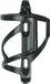 SKS Germany Dual SC Bidonhouder Zwart