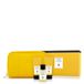 Acqua di Parma Barbiere Collection Essential Shaving Kit