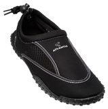Chaussures d'eau - Confortable et antidérapant - Noir 43