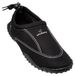 Chaussures d'eau - Confortable et antidérapant - Noir 43