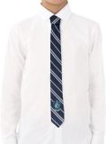 Cinereplicas Harry Potter Ravenclaw Woven Kids Necktie