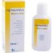 Biemmefarma Apsonia Douche Norm 250 ml