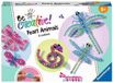 Ravensburger BeCreative Pearl Animals - Knutselset