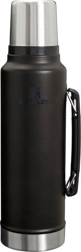 Stanley Classic Legendary Thermosfles 1.4L