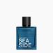 TONI GARD Eau de Toilette / 40 ml / Mannen