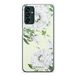 ERT GROUP mobiel telefoonhoesje voor Samsung M13 4G Babaco Flowers 047