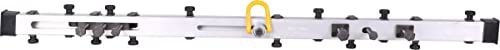 KS Tools 460.3725 Kantelhefboomhulpmiddel voor Volvo