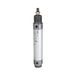 Riegler 2.DM.50160 ronde cilinder, dubbelwerkend, magneet, zuiger-Ø 50, hub 160, G 1/4, 1 stuk