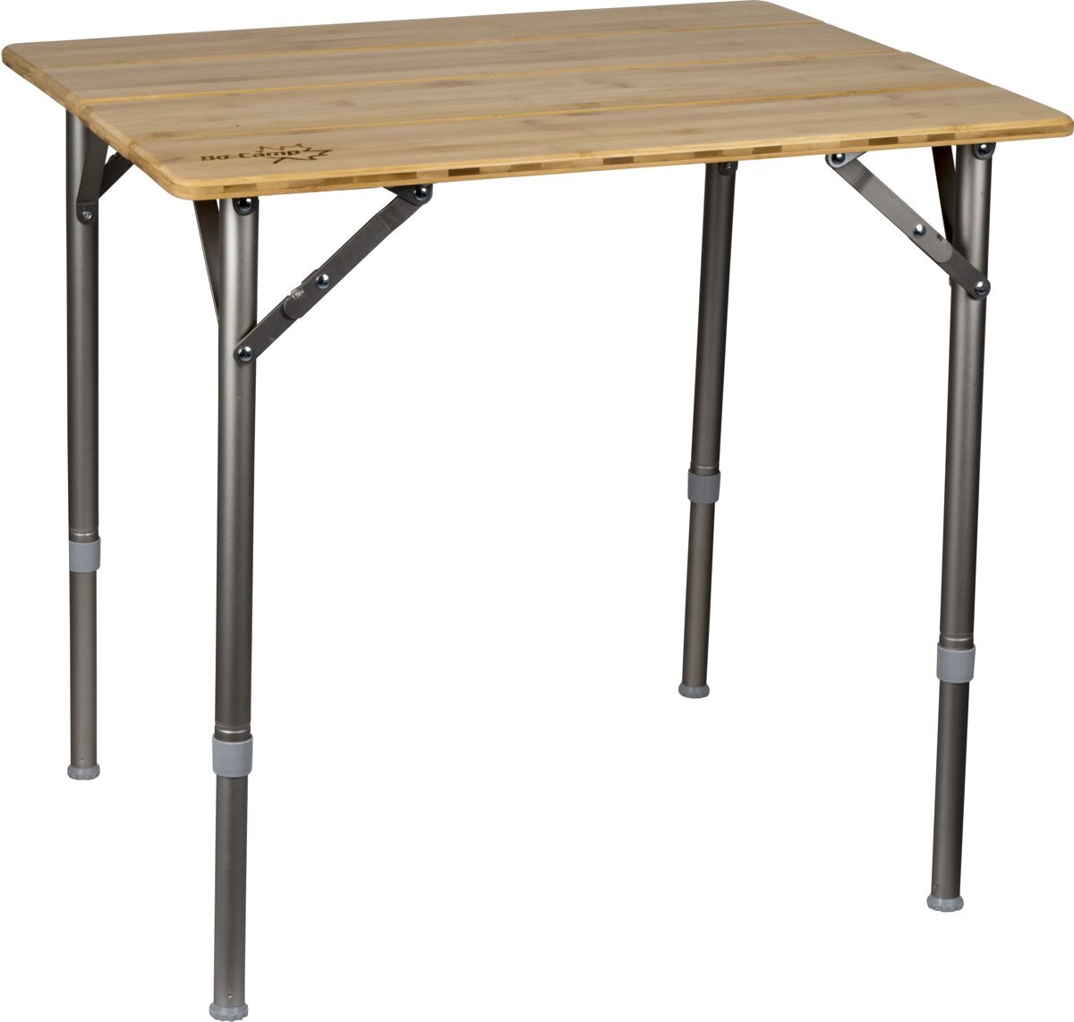 Bo-Camp Morris Vouwtafel