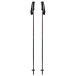 Black Crows Skistokken Stans (130cm - Noir/Rose)