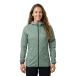 Dynafit Vert Veste