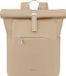 Samsonite 4PACK laptop rolltip rugzak 15.6 inch - Sand - 23l - 1 kg