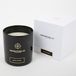 Montale Arabians Black Aoud Geurkaars - Zwart