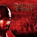Iceberg Interactive Oriental Empires Standard Edition PC