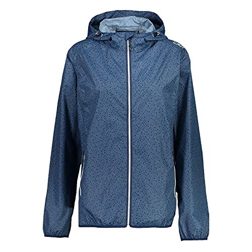 CMP Jas van scheurbestendig polyamide - 8057153321409
