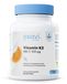 Osavi Vitamine K2 MK-7, 100 mcg - 60 gélules molles