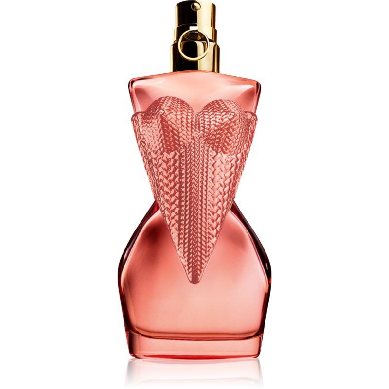 Jean Paul Gaultier Gaultier Divine / - / -