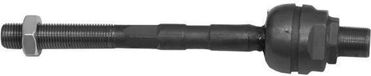 MAZDA Rotule de direction, filetage M14x1.5, droite/gauche (RHT), longueur 184 mm