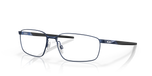 Oakley Heren Extender Brilrecept