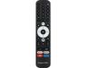 Krüger&Matz Google TV Télécommande