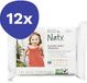 Naty Baby Toiletdoekjes (12x42)