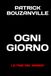 OGNI GIORNO: LA FINE DEL MONDO
