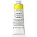 Lefranc Bourgeois 301520 Charbonnel Koperdrukinkten, sterk gepigmenteerde diepdrukverf, uitstekende lichtechtheid, levendige kleuren, bestand tegen veroudering, 60ml tube - Lemon Yellow