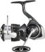 Daiwa 24 Luvias LT Moulinet de pêche
