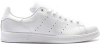 Adidas Stan Smith Sneakers - Wit - Maat 40⅔