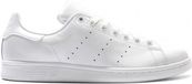 Adidas Stan Smith Sneakers - Wit - Maat 40⅔