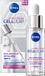 NIVEA Cellular Hyaluronzuur Serum Visage - Sérum visage avec acide hyaluronique pur - Comble les rides et hydrate - Soins de la peau avec acide hyaluronique - 30ml