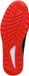 Elten Maddox BOA 729151 Laag S3 ESD Zwart/Rood Maat 47