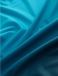 Next Jongens Surfhemdje Blauw Korte Mouw