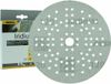Mirka Iridium 150mm P120 - 10 stuks blister