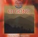 Qi Coolmusic Qi Gong - Music For A Soft Energy Flow