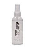 Pharmquests by Shots Get Hard - Performance Spray - 80ml