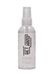 Pharmquests by Shots Get Hard - Performance Spray - 80ml