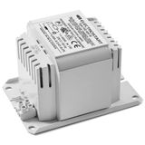 Elpro Voorschakelapparaat | 1X 600W IP20 30140