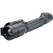 Pulsar Talion XG35 Pro