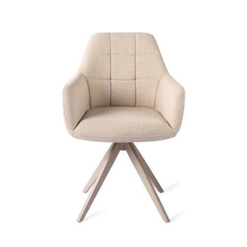 Jesper Home eetkamerstoel Noto 6096003625603